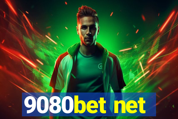 9080bet net